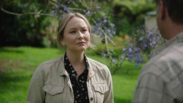 Brokenwood Saison 7 Streaming Watch The Brokenwood Mysteries season 7 episode 5 in streaming