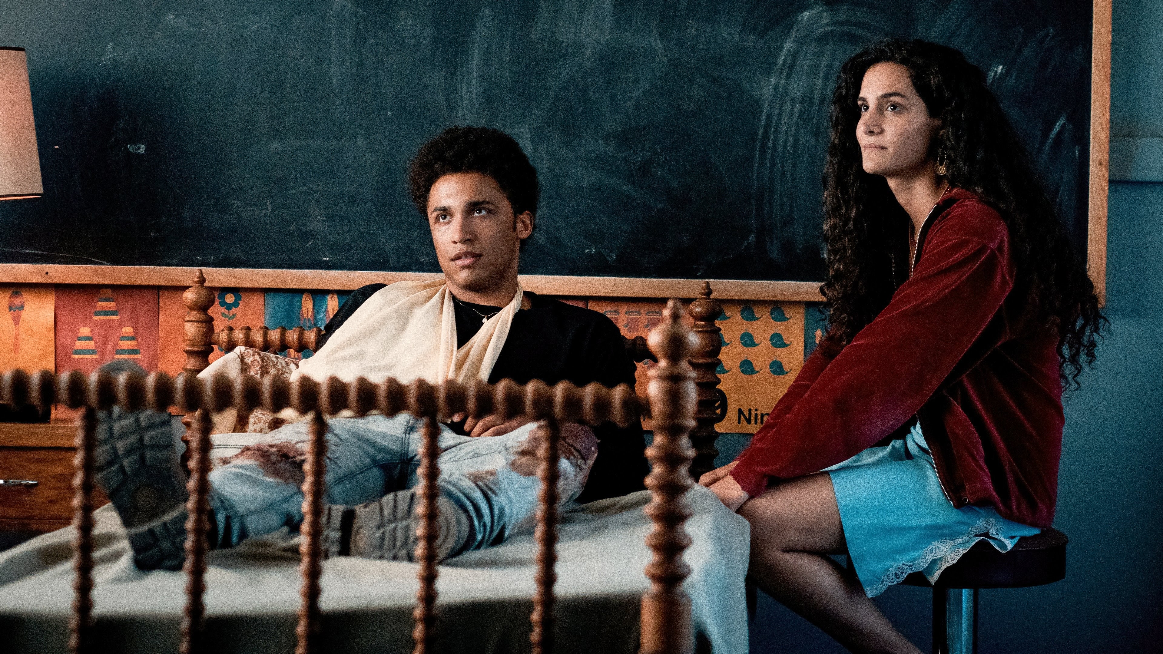 Euphoria s01e08 watch on sale online