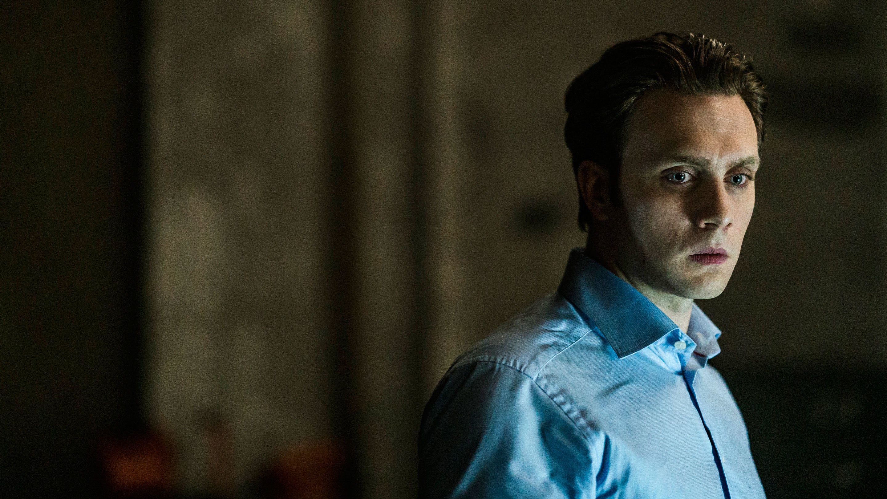 Mr Robot S01e01 Fastsub Vostfr Mr Robot S01e01 Fastsub Vostfr