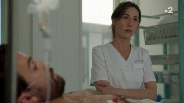Nina Saison 5 Date De Sortie Regarder Nina saison 5 épisode 4 en streaming complet VOSTFR, VF, VO