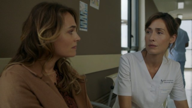 Nina Streaming Saison 6 Regarder Nina saison 6 épisode 2 en streaming | BetaSeries.com