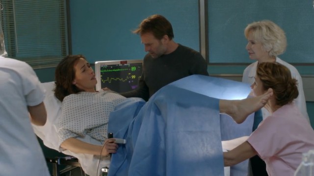 Nina Saison 6 épisode 1 Streaming Regarder Nina saison 6 épisode 6 en streaming complet VOSTFR, VF, VO | BetaSeries.com