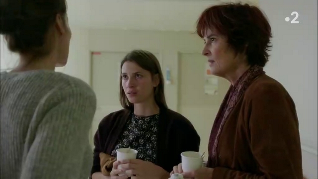 Nina Saison 5 Date De Sortie Regarder Nina saison 5 épisode 3 en streaming complet VOSTFR, VF, VO