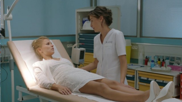 Nina Saison 6 Streaming Regarder Nina saison 6 épisode 4 en streaming complet VOSTFR, VF, VO
