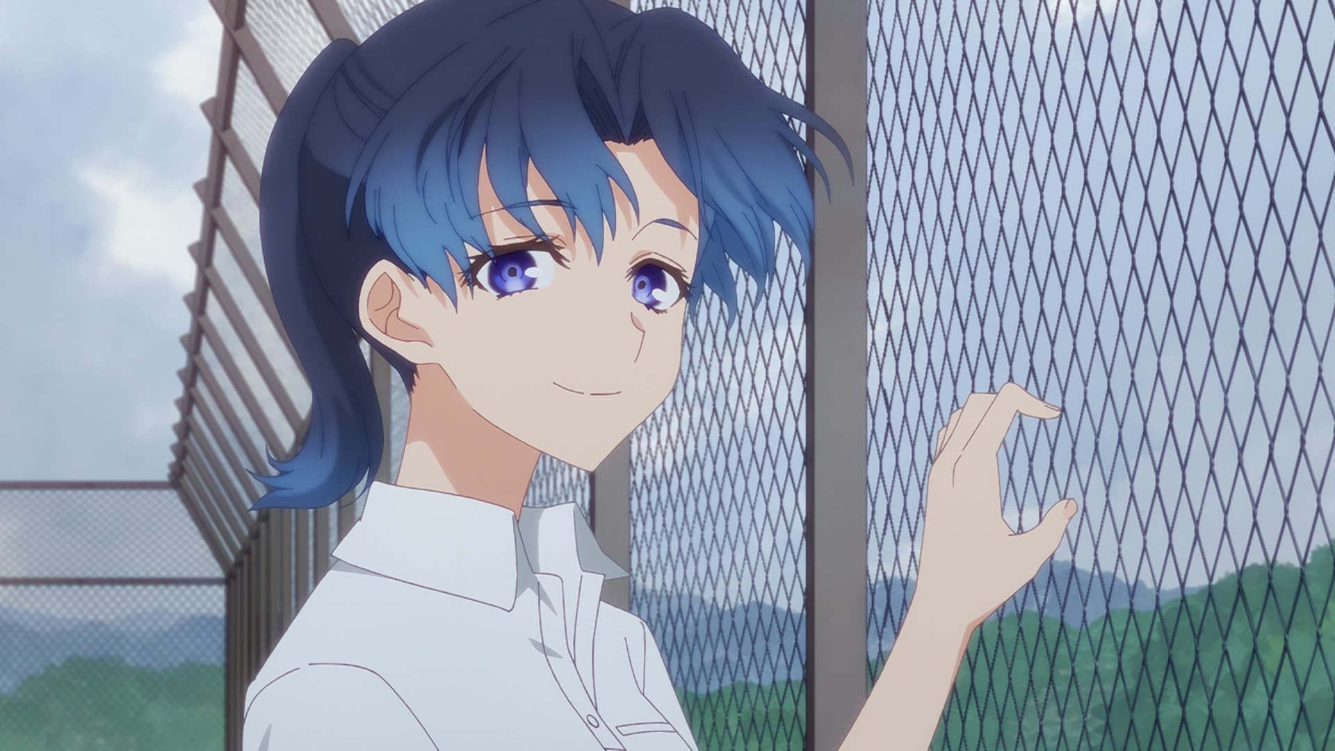 Shikimori s Not Just A Cutie Vostfr Ep 1 Regarder Shikimori n'est pas juste mignonne saison 1 épisode 8 en streaming complet VOSTFR, VF, VO | BetaSeries.com
