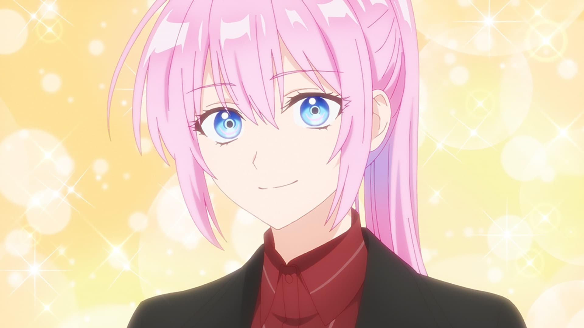 Shikimori N est Pas Juste Mignonne Streaming Vostfr Regarder Shikimori n'est pas juste mignonne saison 1 épisode 12 en streaming complet VOSTFR, VF, VO | BetaSeries.com
