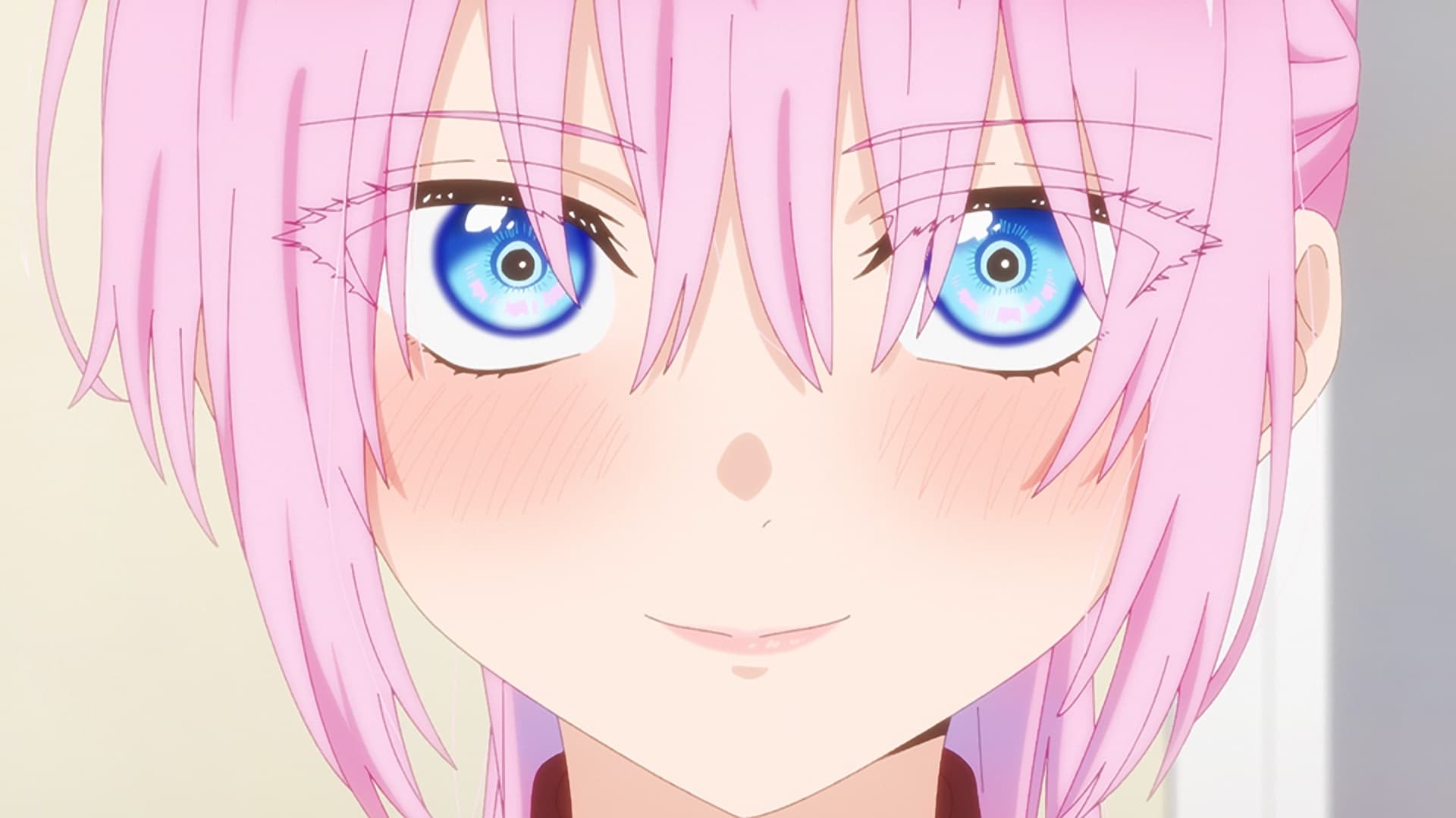 Shikimori Is Not Just A Cutie épisode 1 Vostfr Regarder Shikimori n'est pas juste mignonne saison 1 épisode 11 en streaming  complet VOSTFR, VF, VO | BetaSeries.com
