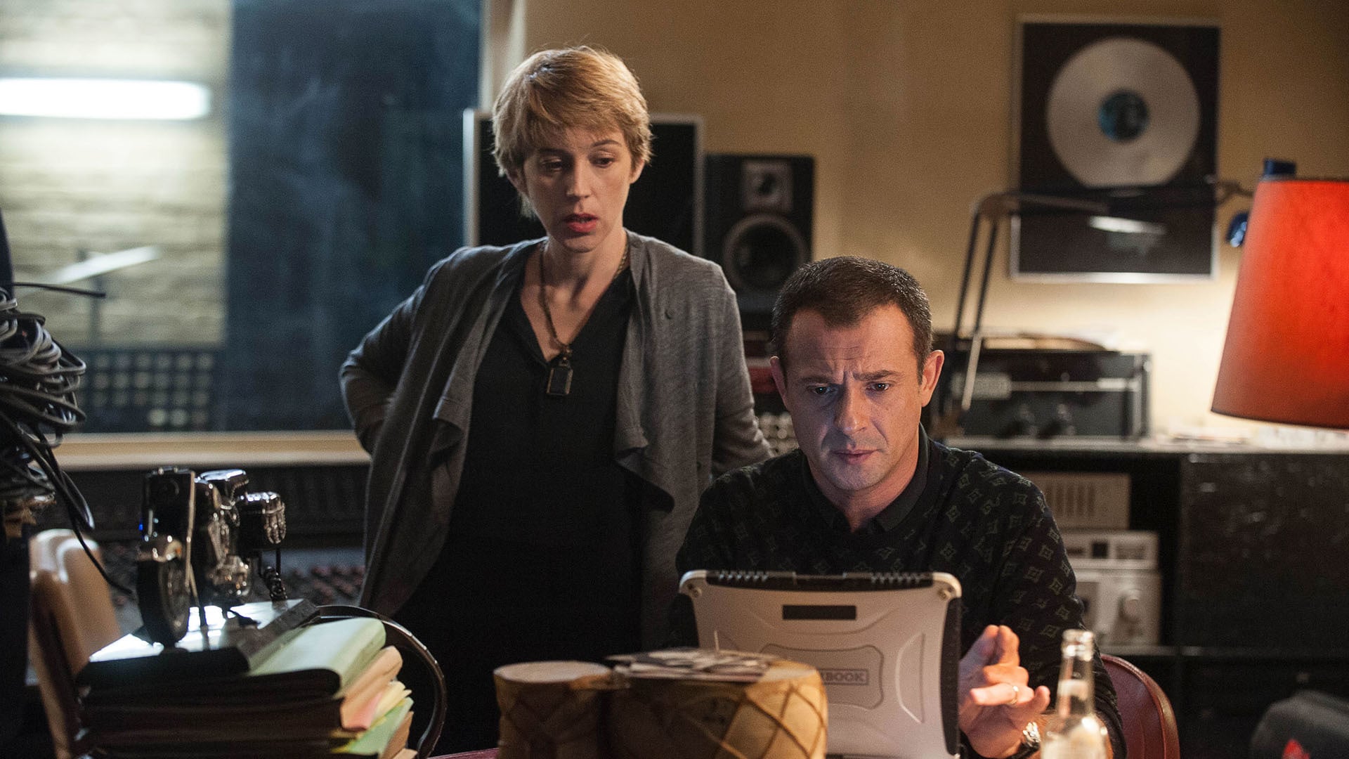 Le Bureau Des Legendes Saison 2 Episode 5 Regarder Le bureau des légendes saison 1 épisode 5 en streaming