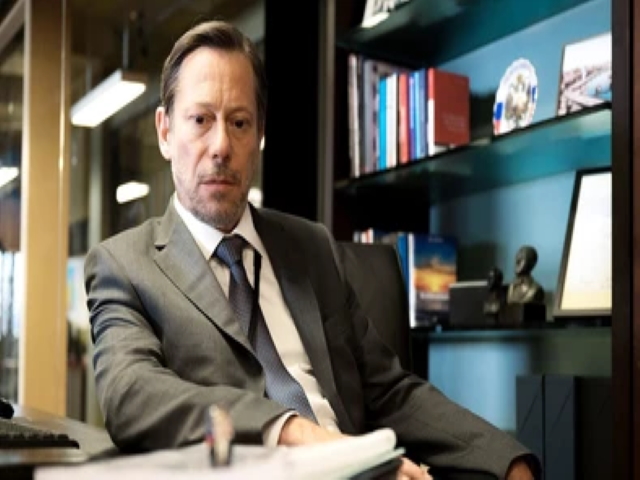 Bureau Des Legendes Saison 5 Streaming Regarder Le bureau des légendes saison 5 épisode 1 en streaming