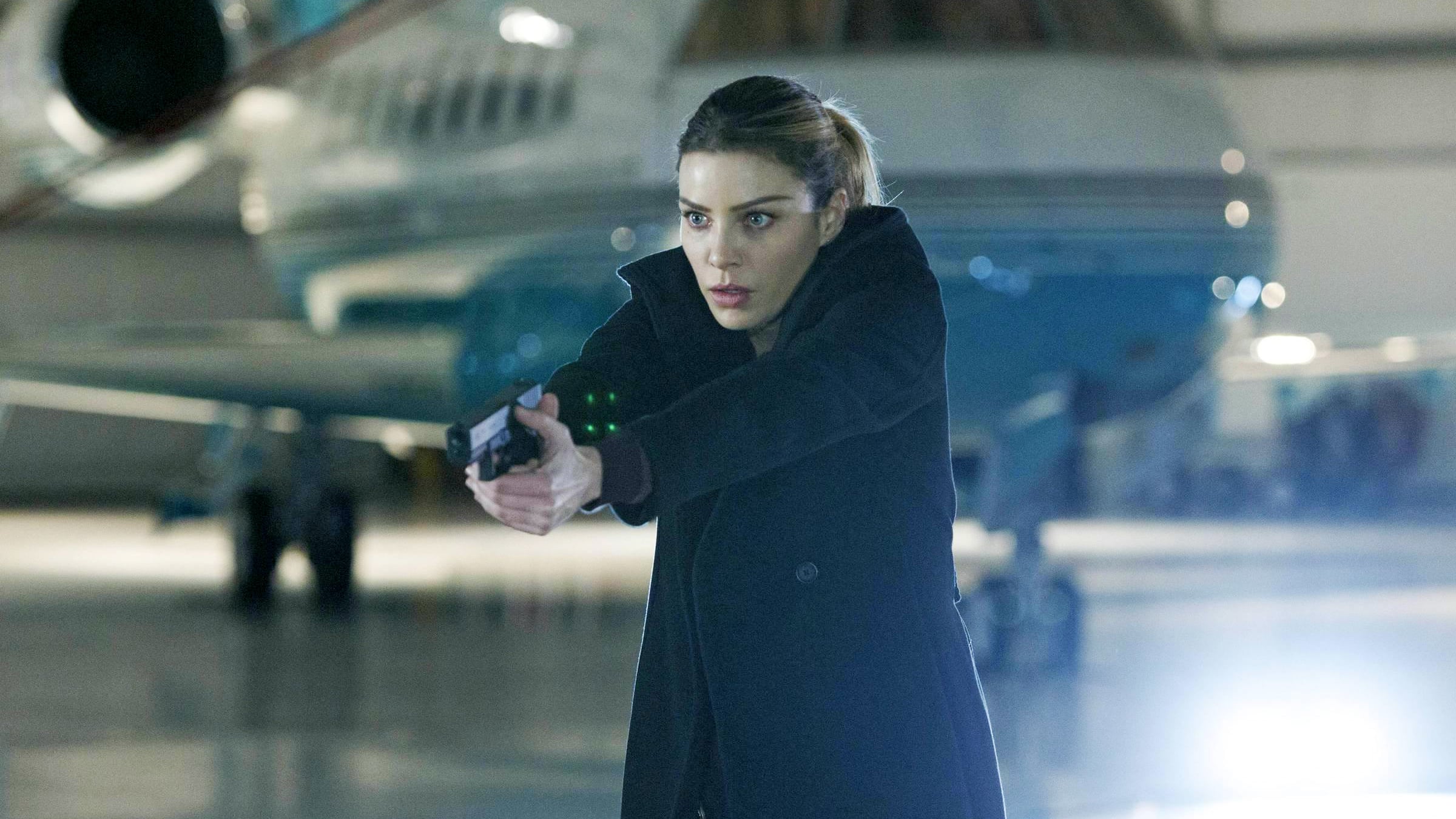 Lucifer Saison 1 Episode 13 Streaming Regarder Lucifer saison 1 épisode 13 en streaming | BetaSeries.com