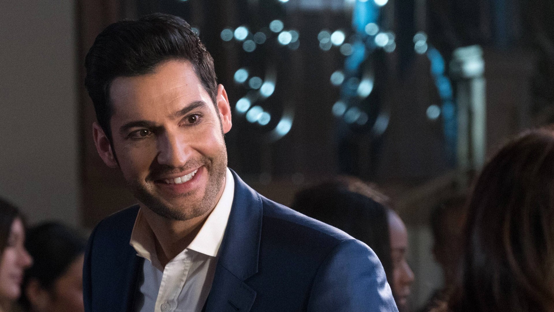 Musique Lucifer Saison 6 Episode 7 Regarder Lucifer saison 2 épisode 14 en streaming | BetaSeries.com