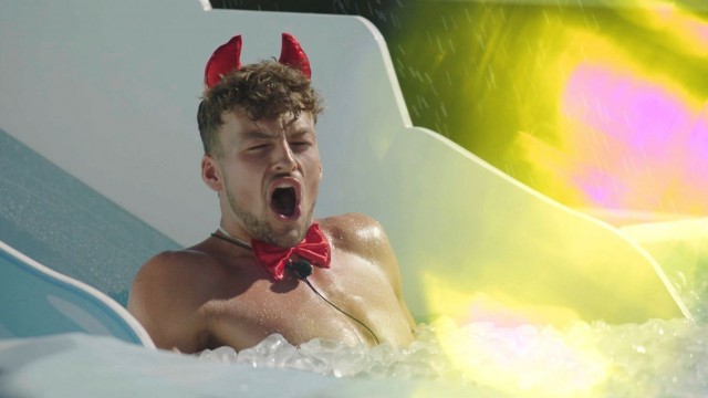 Love Island Streaming Vostfr Regarder Love Island saison 7 épisode 2 en streaming complet VOSTFR, VF