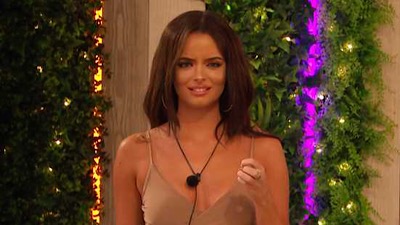 Watch love island season 5 sale episode 21 online free