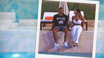 watch love island season 4 episode 28