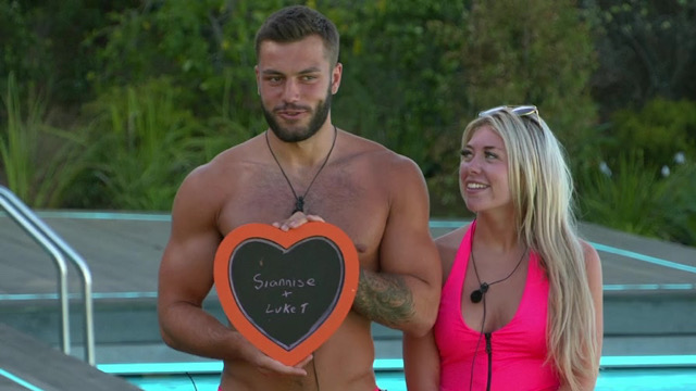 Watch love island online free season deals 5 episode 36