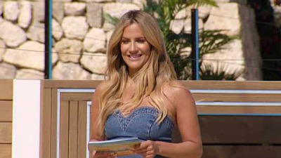 Love island s05e53 sales watch online