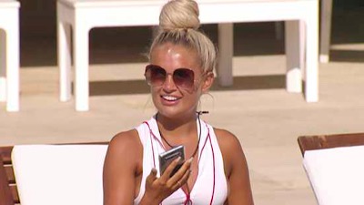 Love island s5 deals ep 31