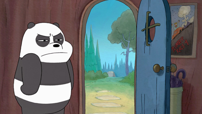 We bare bears sales full episodes