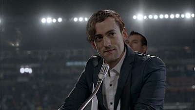 Ver Club de Cuervos temporada 1 episodio 1 en streaming 