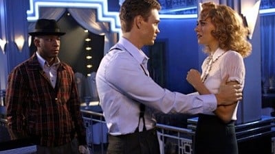 Regarder Les Freres Scott Saison 6 Episode 11 En Streaming Complet Vostfr Vf Vo Betaseries Com
