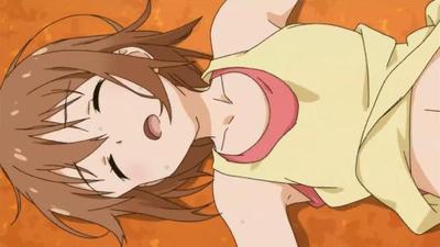Watch Anime De Training! Ex season 1 episode 1 streaming online | Watch Anime De Training! Ex season 1 episode 1 streaming online |