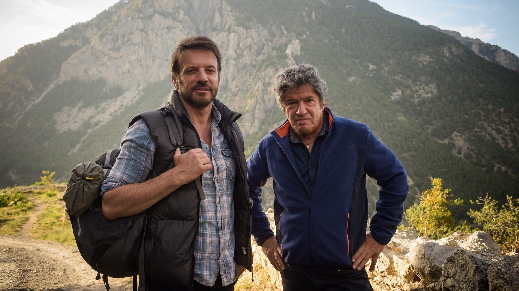 Alex Hugo Saison 7 épisode 1 Regarder Alex Hugo saison 4 épisode 1 en streaming | BetaSeries.com