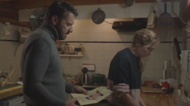 Alex Hugo Saison 6 Episode 4