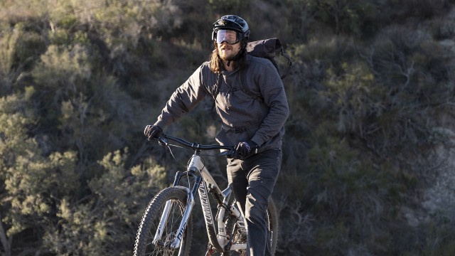 Animal Kingdom Saison 5 Streaming Fr Regarder Animal Kingdom saison 5 épisode 3 en streaming complet VOSTFR