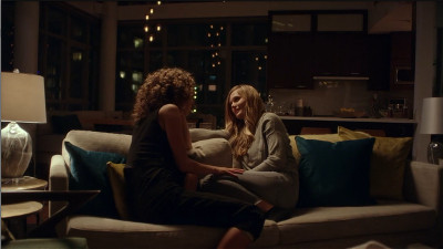 You me her season 2025 1 episode 3 watch online