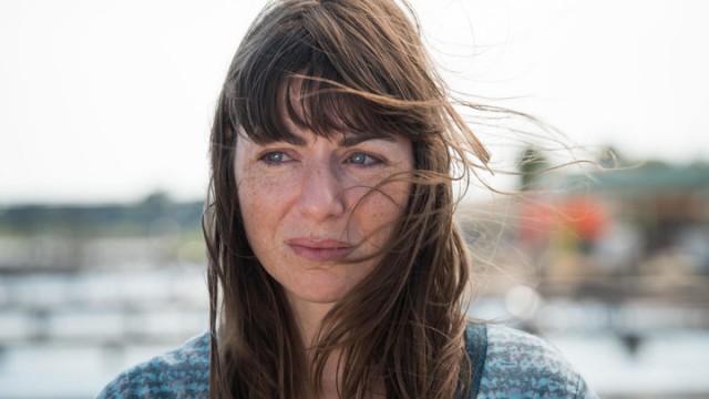 Tandem Saison 5 Streaming Regarder Tandem saison 5 épisode 3 en streaming | BetaSeries.com