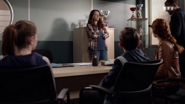 Sam Saison 6 Episode 8 Streaming Regarder Sam saison 4 épisode 8 en streaming | BetaSeries.com