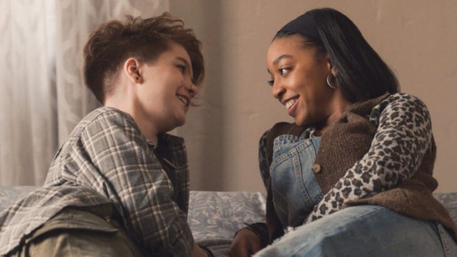 This Is Us Saison 5 Vf Streaming Regarder This Is Us saison 5 épisode 12 en streaming complet VOSTFR, VF