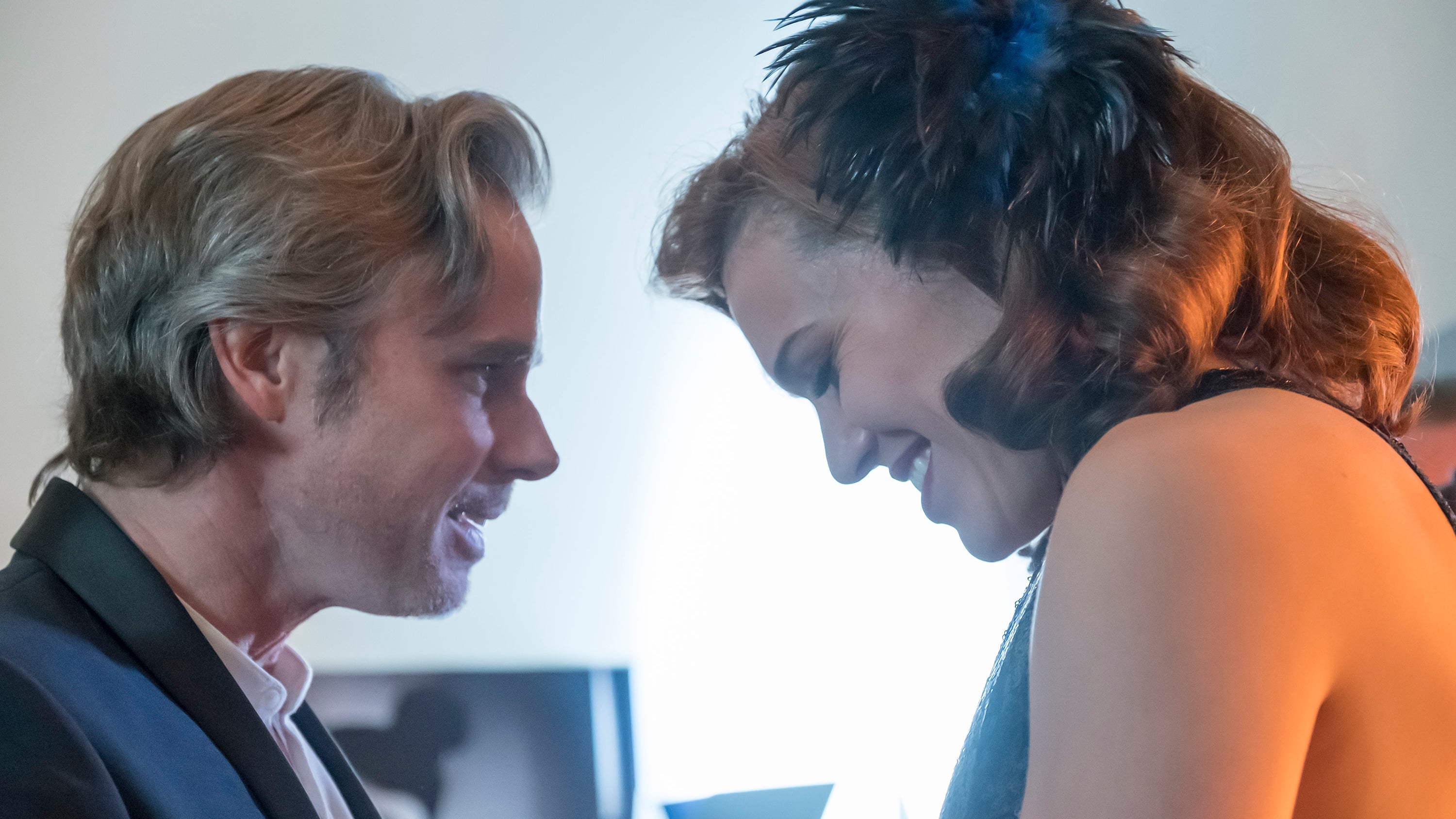 This Is Us Saison 1 épisode 18 Regarder This Is Us saison 1 épisode 18 en streaming | BetaSeries.com