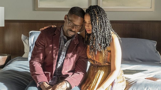 This Is Us Saison 4 Episode 18 Regarder This Is Us saison 4 épisode 18 en streaming | BetaSeries.com