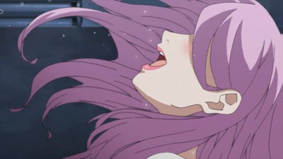 Assista Hitori no Shita: The Outcast temporada 1 episódio 2 em streaming