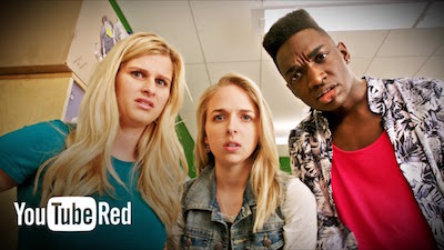 Watch foursome online free season 1 episode 2 clearance