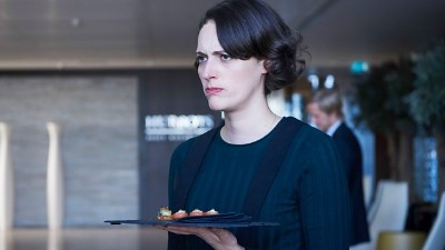 Fleabag 2025 s02e04 stream