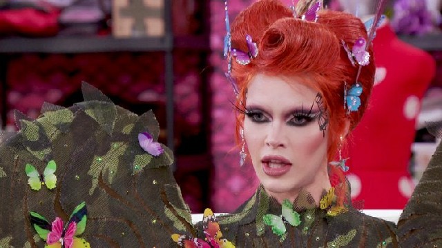 rupaul's all stars drag race s02e04