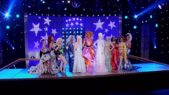 rupaul's drag race s02e08