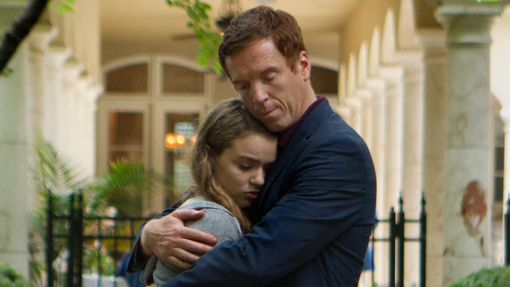 Homeland Saison 2 Streaming Regarder Homeland saison 2 épisode 7 en streaming | BetaSeries.com