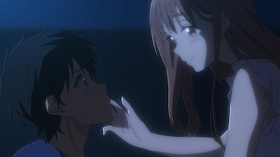 kasamune kun no revenge episode 12｜TikTok Search