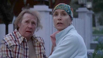 desperate housewives s04e01