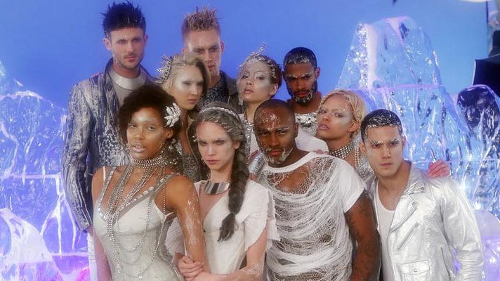 americas next top model cycle 21 episode 7 torrent