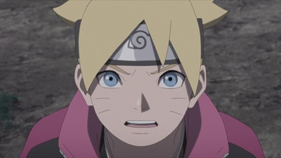 Boruto 175 watch online hot sale