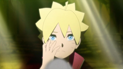 Boruto: Naruto Next Generation - Shadow of the Curse Mark: Boruto: Naruto  Next Generations - Shadow of the Curse Mark – TV no Google Play