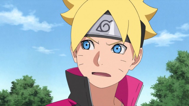 Boruto Saison 3 Prime Video Sortie Regarder Boruto: Naruto Next Generations saison 1 épisode 191 en