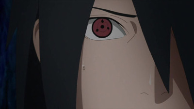 Boruto Episode 20 : Free Download, Borrow, and Streaming