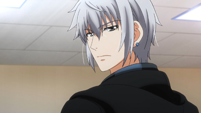 Watch Spiritpact season 1 episode 7 streaming online