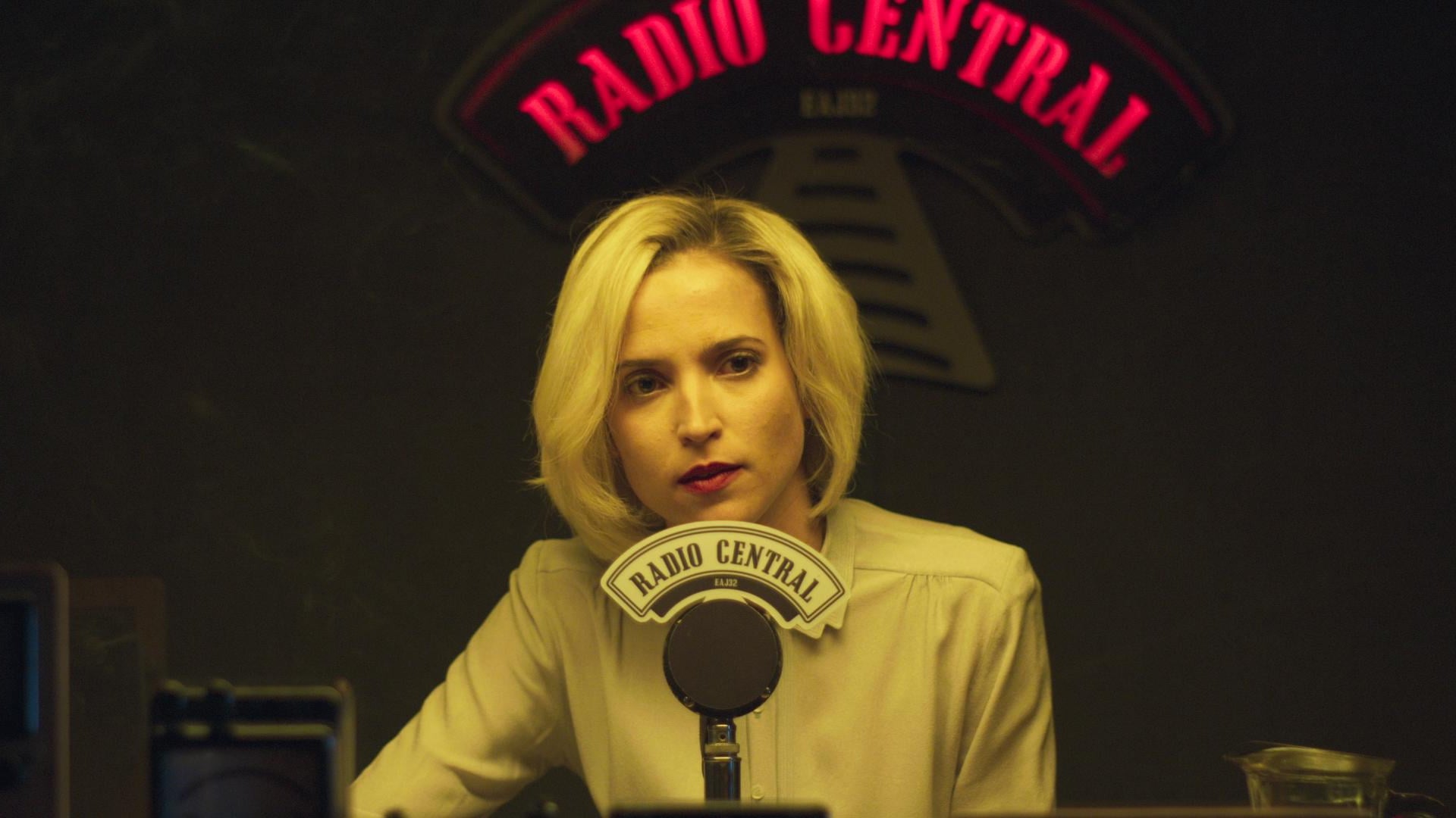 Las Chicas Del Cable Streaming Vo Regarder Las chicas del cable saison 3 épisode 6 en streaming