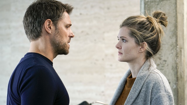 De Celle Qui Osent Saison 5 Regarder De celles qui osent saison 4 épisode 15 en streaming complet